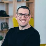 event-speaker-1 Event Speaker 2 1 150x150 1