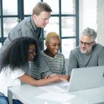 The Shaadi Festival of India Organisers 150x150 1